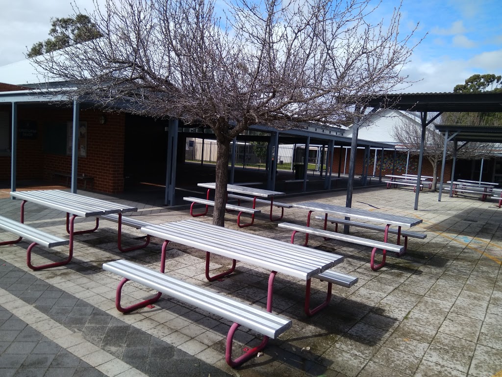 Maylands Peninsula Primary School | school | 60 Kelvin St, Maylands WA 6051, Australia | 0894626700 OR +61 8 9462 6700