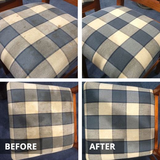 Walkers Floor Care - Carpet & Tile Cleaning | 26 Oakmont Dr, Drouin VIC 3818, Australia | Phone: 0411 403 089