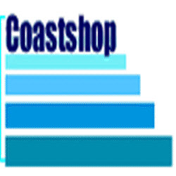 Coastshop Australia Pty Ltd | travel agency | 46/116-128 Webster Rd, Deception Bay QLD 4508, Australia