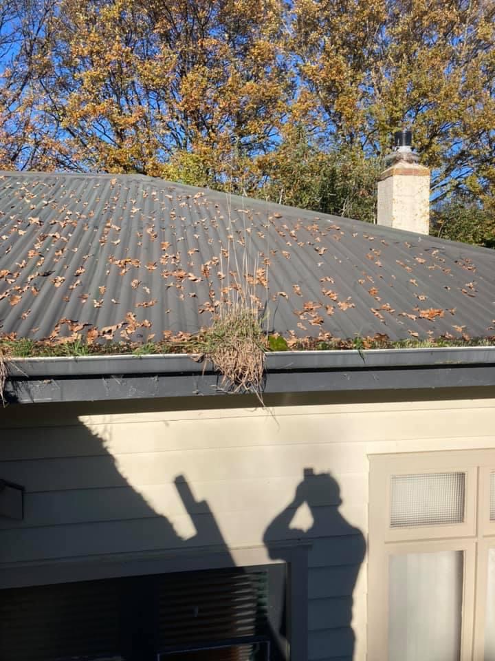Gutter Goblins Pty Ltd | Fairfax Rd, Warners Bay NSW 2282, Australia | Phone: 0435 730 143