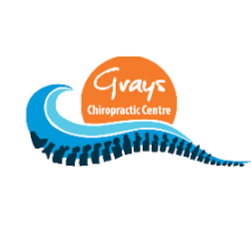 Grays Chiropractic Centre Walkerston | Unit 4/160 Boundary Rd, Ooralea QLD 4740, Australia | Phone: (07) 4959 2999