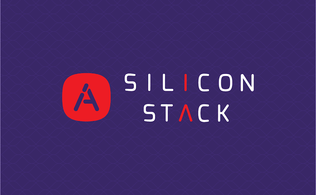 Silicon Stack | Level 4/459 Church St, Richmond VIC 3121, Australia | Phone: (03) 9028 4328