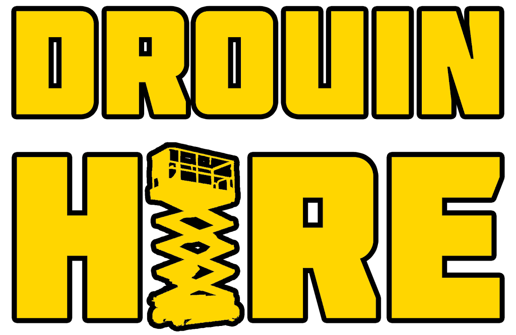 Drouin Hire | 16a Weerong Rd, Drouin VIC 3818, Australia | Phone: (03) 5630 5007