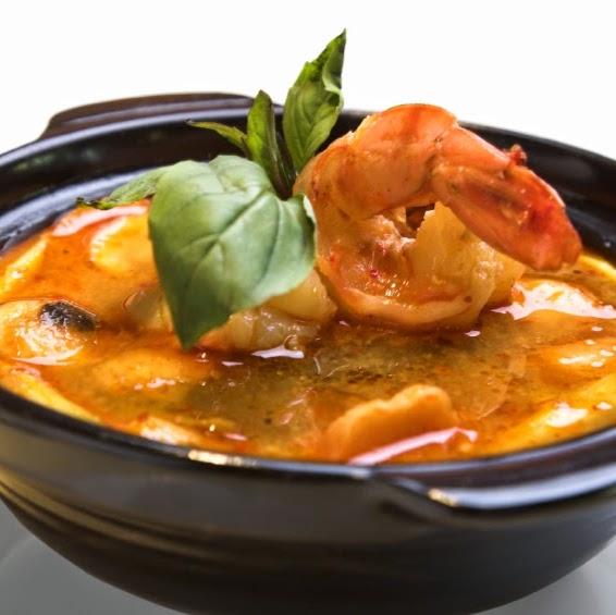 Chilli House Thai Cuisine | Shop 3, 57 Sorlie Rd, Frenchs Forest NSW 2086, Australia | Phone: (02) 8065 4282