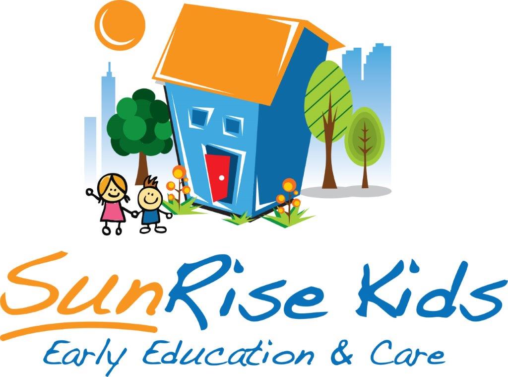 SunRise Kids Early Education and Care - Kallangur | 146-154 Marsden Rd, Kallangur QLD 4503, Australia | Phone: (07) 3482 3084