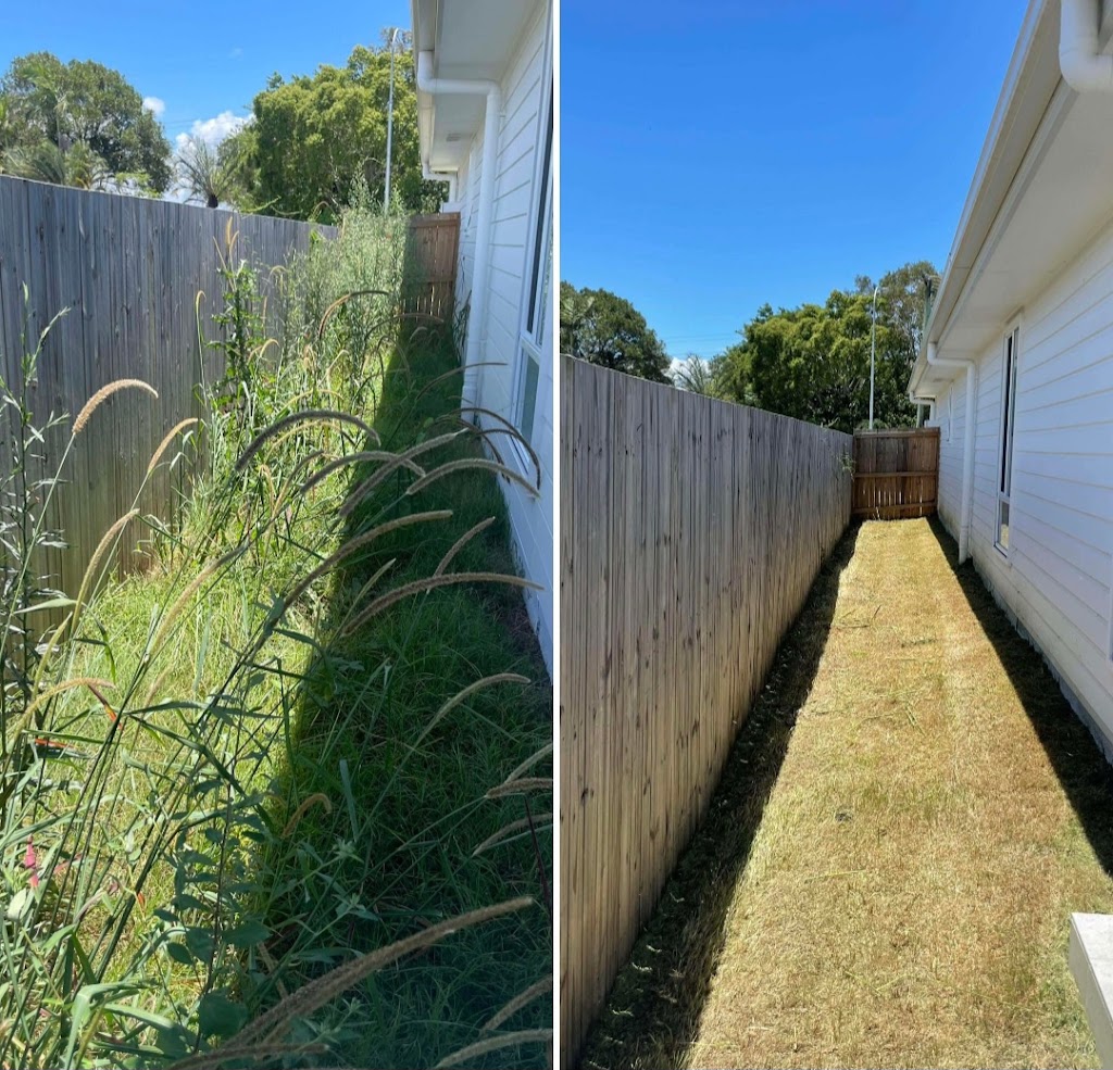 Christel clear lawn service | Unit 2 Karoonda Cl, Rathmines NSW 2283, Australia | Phone: 0431 488 521