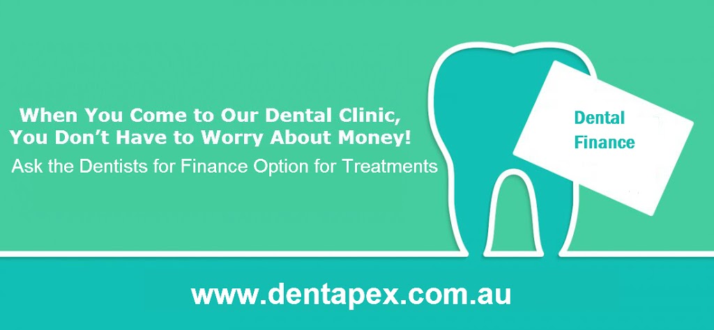 Dentapex | dentist | Inside Stanhope Medical Centre, Shop 26/2 Sentry Dr, Stanhope Gardens NSW 2768, Australia | 0296299900 OR +61 2 9629 9900