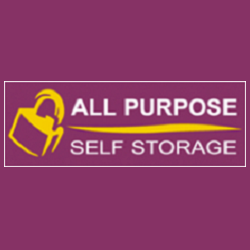 All Purpose Self Storage | 216 Macquarie Rd, Warners Bay NSW 2282, Australia | Phone: (02) 4953 6686