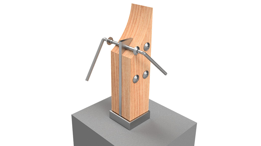 VUETRADE | Bellevue Group Australasia | 52 Crooked Billet Dr, Brighton TAS 7030, Australia | Phone: 1300 850 520