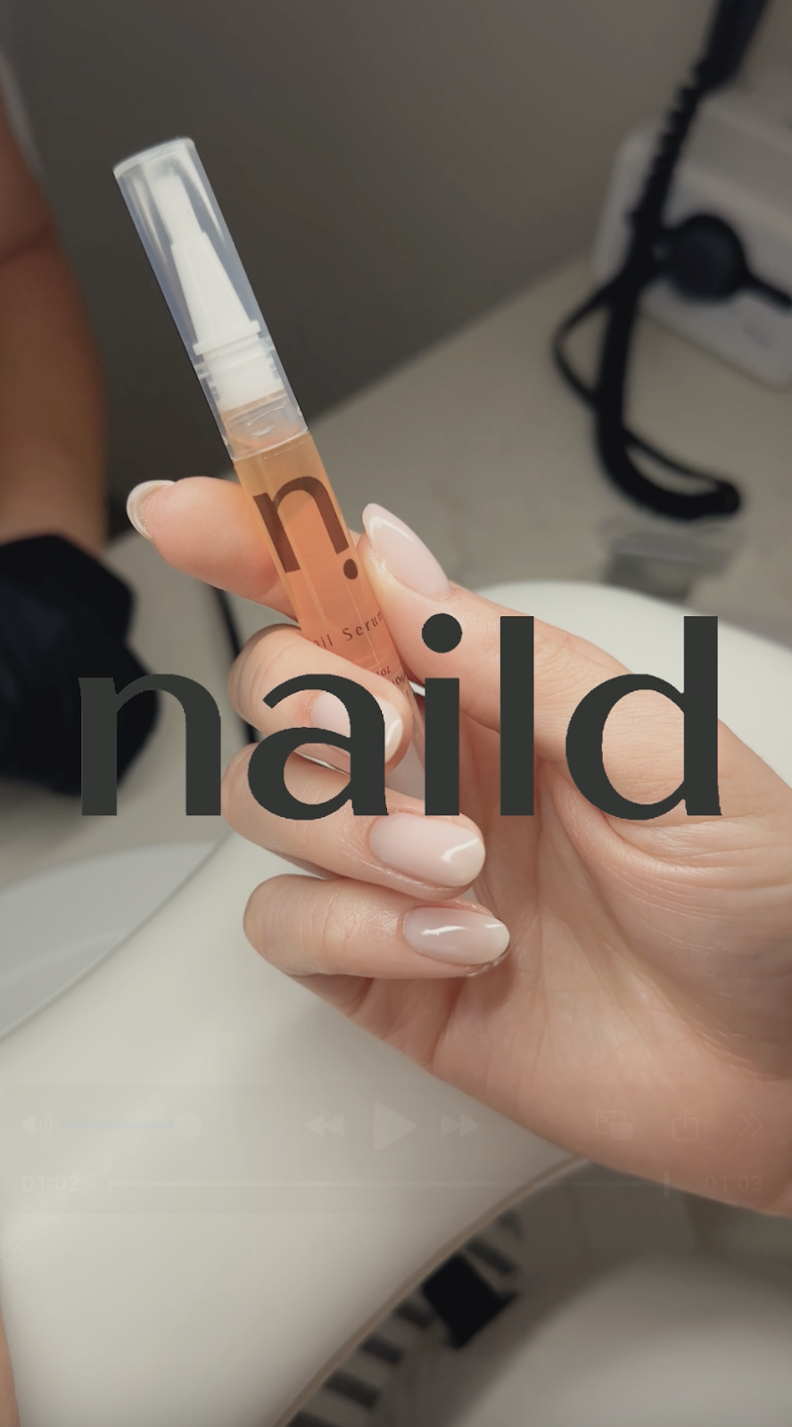 naild | 6 Woodland Cl, Bittern VIC 3918, Australia | Phone: 0498 251 785
