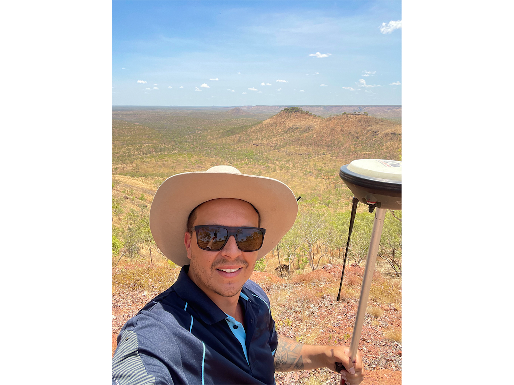 Toowoomba Surveyors | 135 Little Oakey Crk Rd, Withcott QLD 4352, Australia | Phone: 0439 104 039