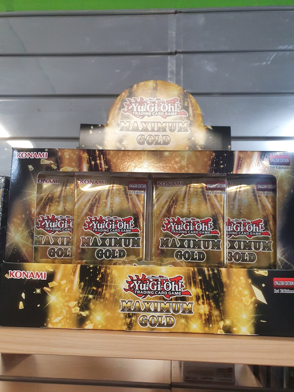 WarGamers Hub | Unit 4/44 Alta Rd, Caboolture QLD 4510, Australia | Phone: 0403 803 341