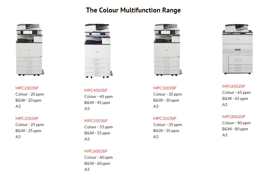 PrintStream | 1/16 Enterprise Cl, West Gosford NSW 2250, Australia | Phone: 1300 664 541