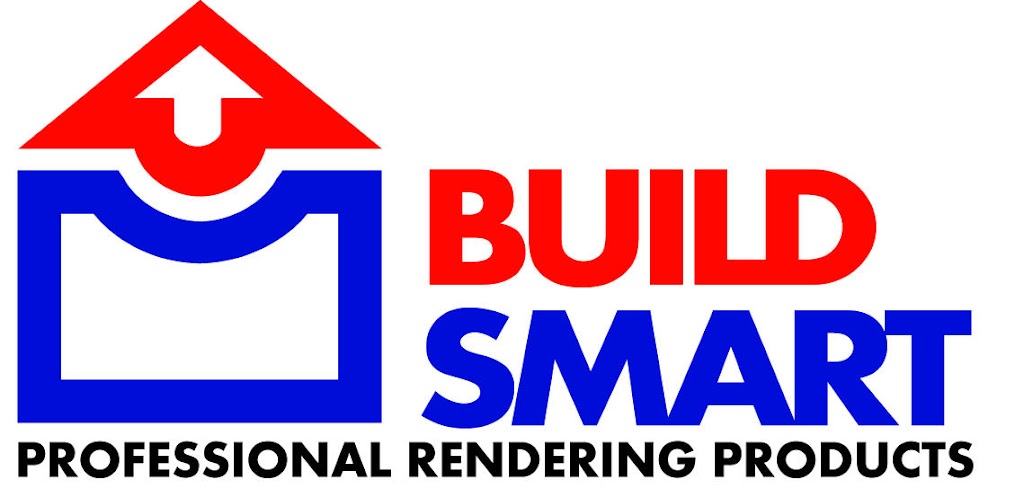 BuildSmart (Aust) Pty Ltd | 12 Columbia Court, Dandenong South VIC 3175, Australia | Phone: (03) 9706 4125