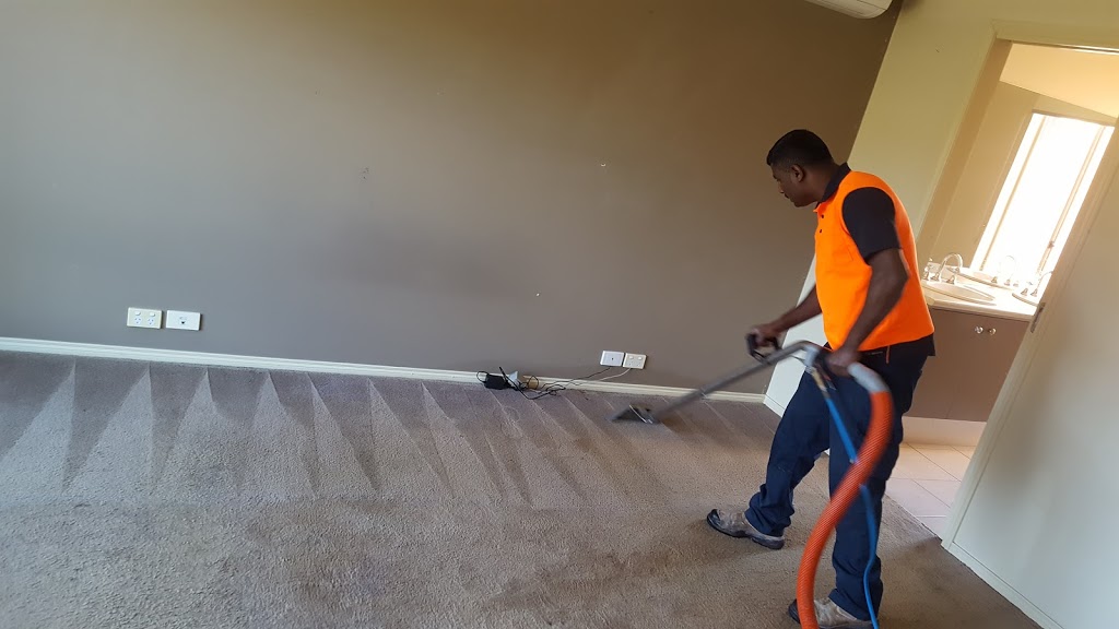 Pristine Property Cleaning Services - Carpet Steam Cleaning & En | laundry | 8 Doubell Blvd, Truganina VIC 3029, Australia | 0433603968 OR +61 433 603 968
