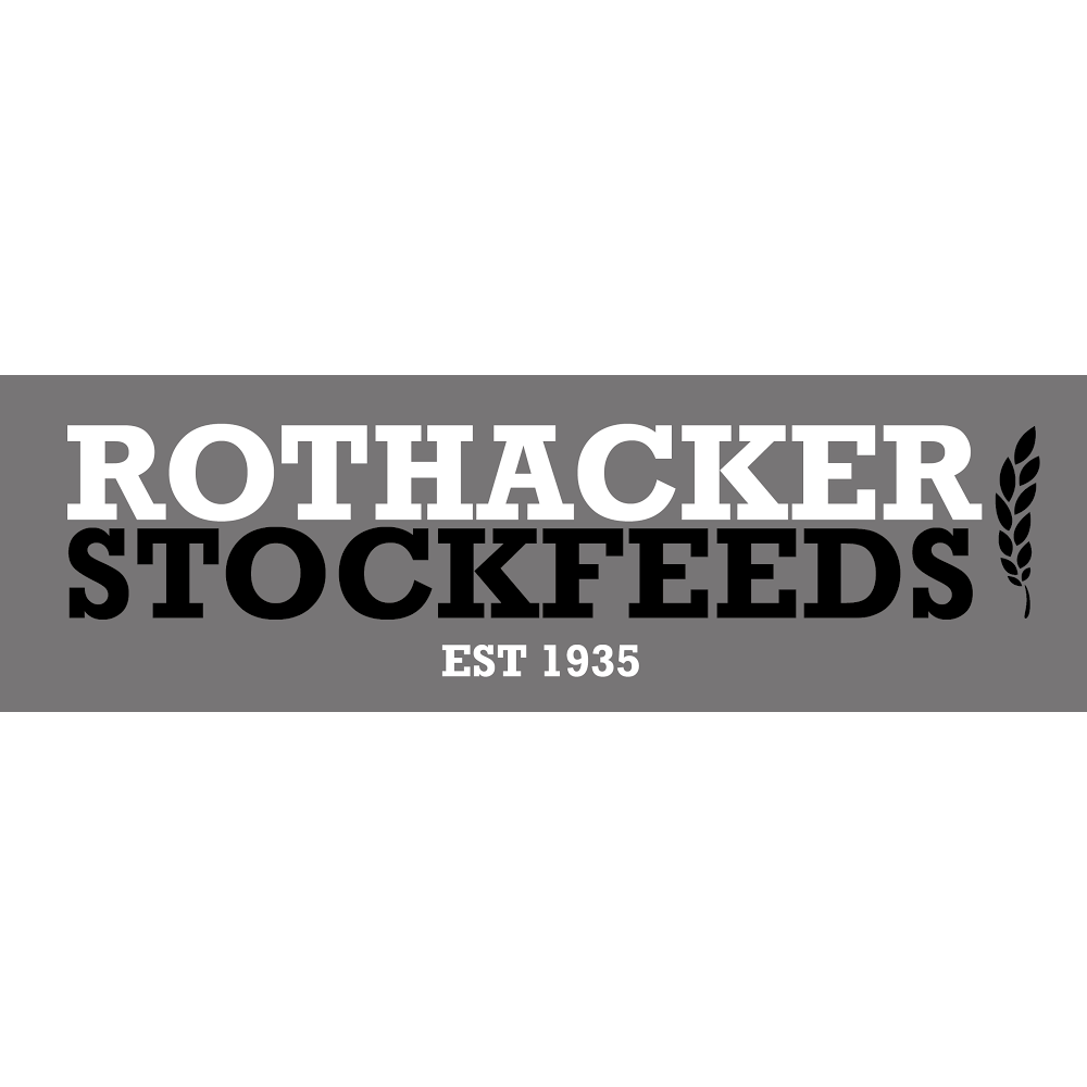 Rothacker Stockfeeds | store | 308 Collins Rd, Bridgewater VIC 3516, Australia | 0407433889 OR +61 407 433 889