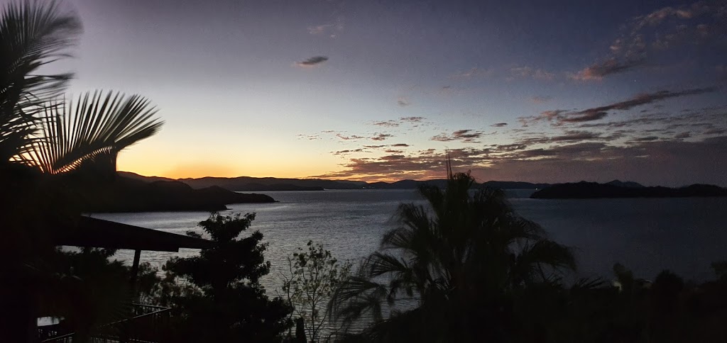 Panorama 13 | lodging | 7 Acacia Dr, Whitsundays QLD 4803, Australia | 1800370811 OR +61 1800 370 811