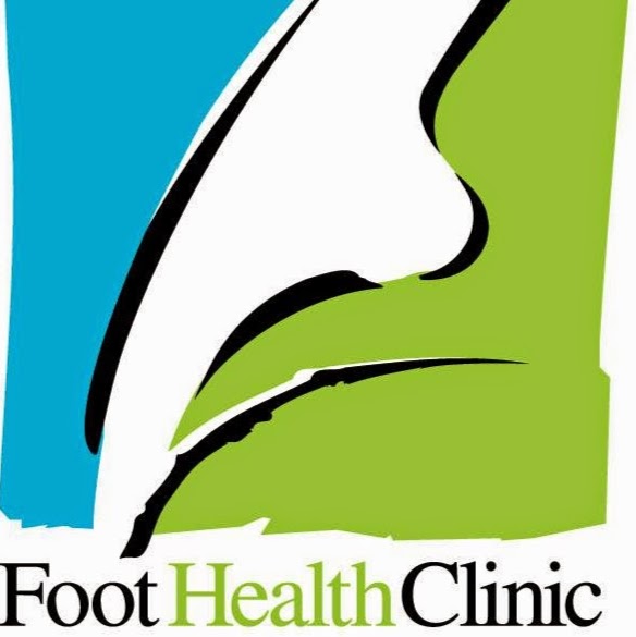 Foot Health Clinic | Samford Central Shopping Centre, Cnr Mt Glorious Rd & Mary Ring Dr, Samford Village QLD 4520, Australia | Phone: (07) 3289 6050