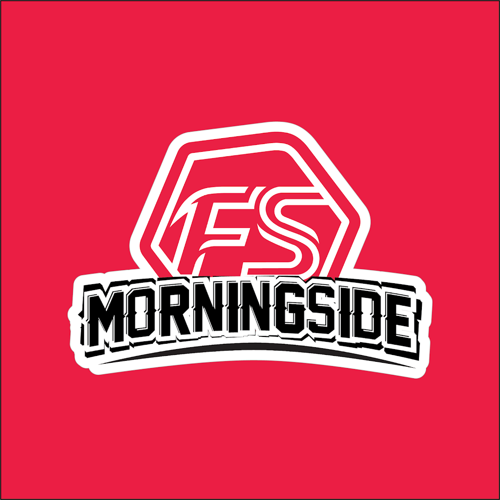 Fitstop Morningside | gym | 338/6 Lytton Rd, Morningside QLD 4171, Australia | 0421159049 OR +61 421 159 049