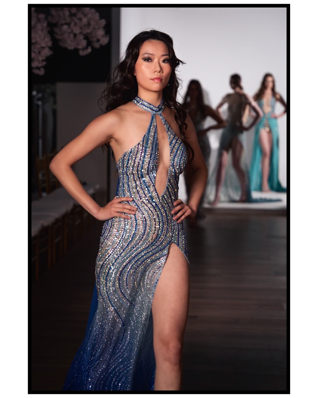 The Million Pearls | 43 Dalhalla Cct, Clyde North VIC 3978, Australia | Phone: 0493 999 166