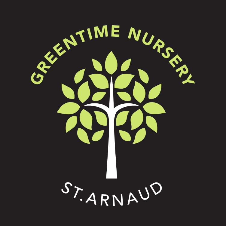 Greentime Nursery | pet store | 5961 Sunraysia Hwy, St Arnaud VIC 3478, Australia | 0354951422 OR +61 3 5495 1422