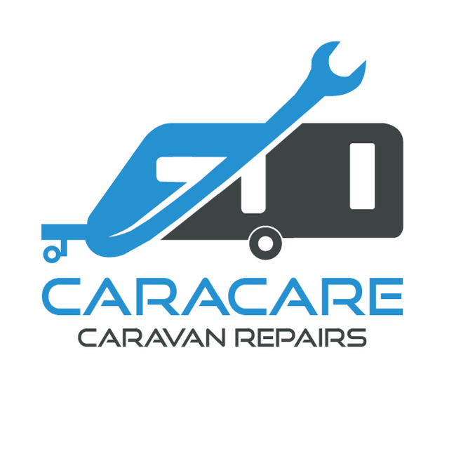 Caracare Caravans Repairs | 1457 Sydney Rd, Campbellfield VIC 3061, Australia | Phone: 0419 317 494