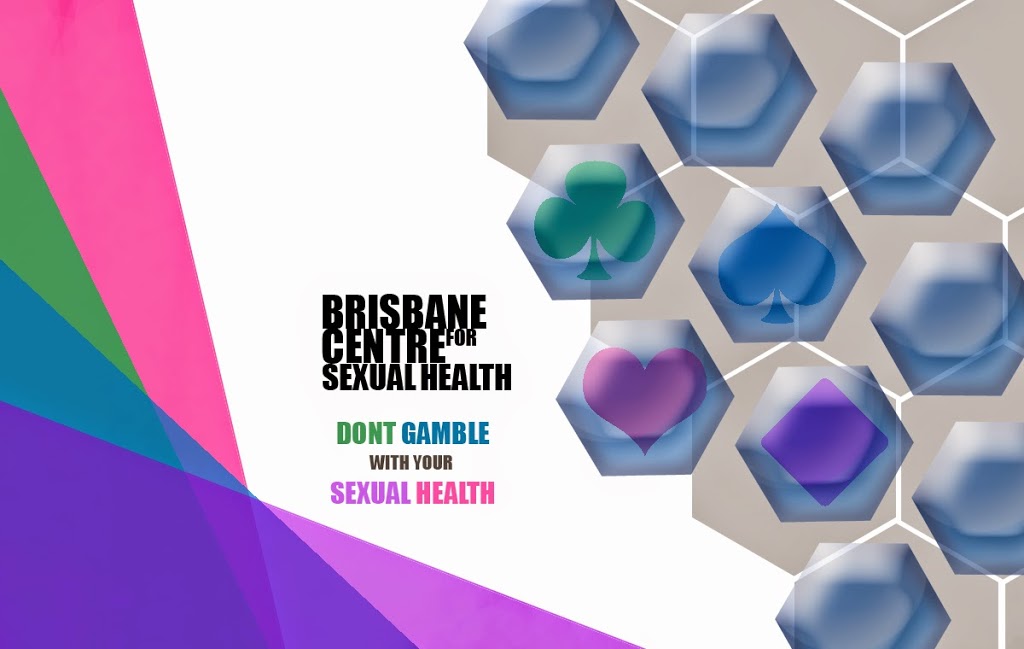 Brisbane Centre for Sexual Health | 1380 Anzac Ave, Kallangur QLD 4503, Australia | Phone: (07) 3204 4222