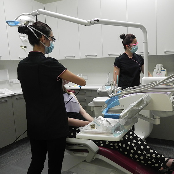 Gentle and Caring Dentistry - Maroubra dentist | dentist | 1/818 Anzac Parade, Maroubra NSW 2035, Australia | 0293496668 OR +61 2 9349 6668