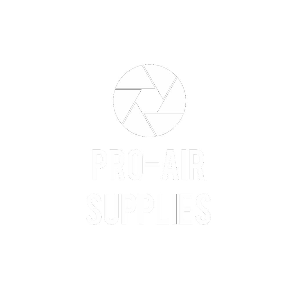 Pro-Air Supplies | 2A Link Rd, Pakenham VIC 3810, Australia | Phone: 0405 443 961