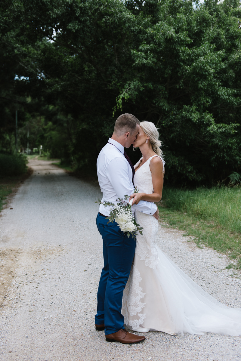 Skyla Sage Photography | Cabarita Beach, Bogangar, NSW 2488, Australia | Phone: 0418 778 373