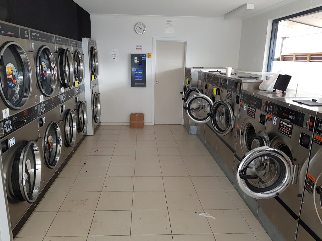 Mansfield Laundry Matt | laundry | 12 Errol St, Mansfield VIC 3722, Australia | 0429095911 OR +61 429 095 911