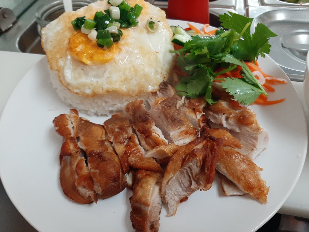 Phoever 99 Vietnamese Meat Rolls | restaurant | 6a/34 Henley Beach Rd, Mile End SA 5031, Australia | 0411333717 OR +61 411 333 717