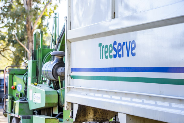 TreeServe |  | 370 Pacific Hwy, Wyong NSW 2259, Australia | 0296202060 OR +61 2 9620 2060