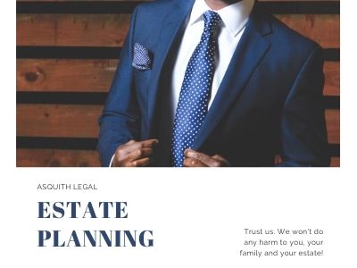 Asquith Legal - Wills, Estates & Probate Lawyers | Enterprise 1 UOW Inn, Suite 1 Squires Way, North Wollongong NSW 2500, Australia | Phone: (02) 4208 0403