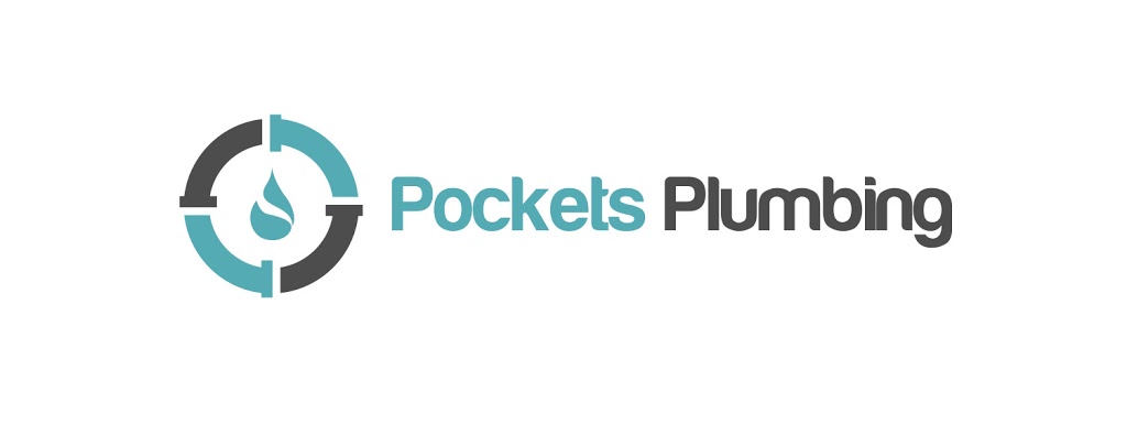 Pockets Plumbing | 8 Almora Cl, Frankston VIC 3199, Australia | Phone: 0409 940 355