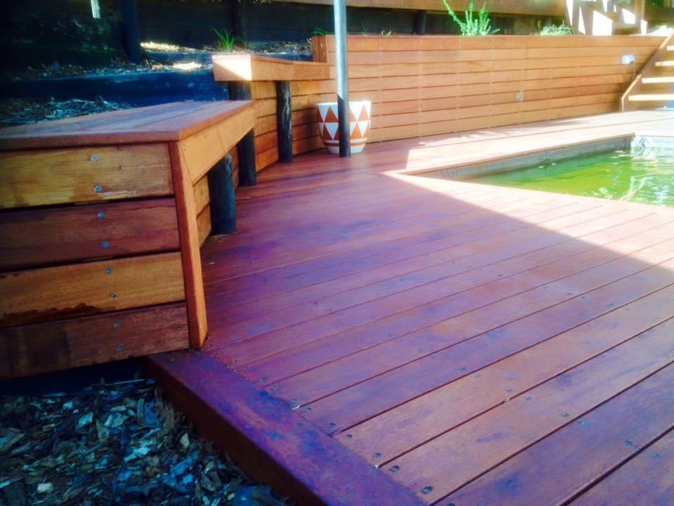 MG Carpentry Solutions | 5 Koowong Rd, Gwandalan NSW 2259, Australia | Phone: 0422 062 259