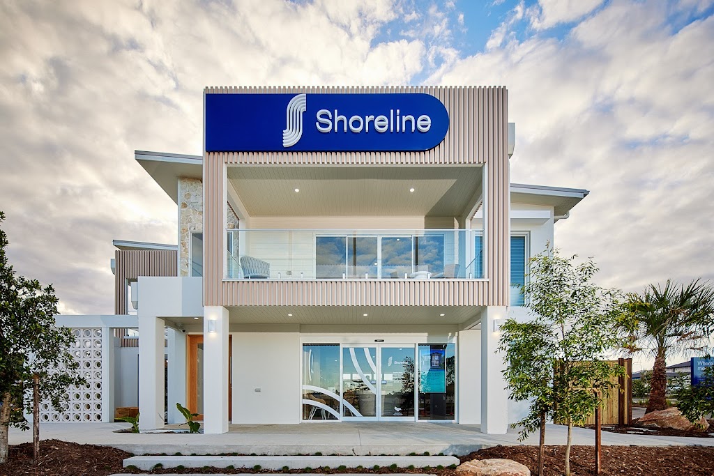 Shoreline Redlands by Lendlease | 9 Jingeri St, Redland Bay QLD 4165, Australia | Phone: 1800 889 984