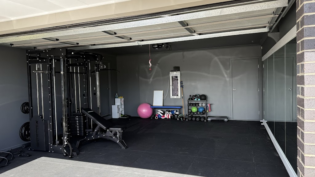 Shape your Fit | Unit 2/7 Bracknell Ct, Lara VIC 3212, Australia | Phone: 0434 108 220