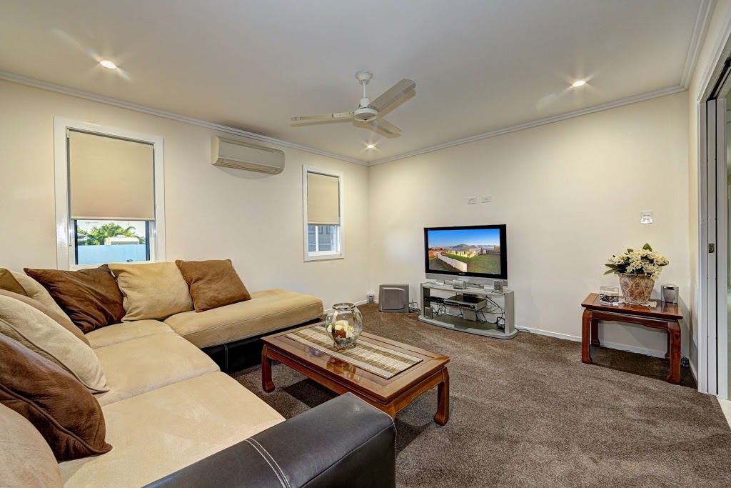 Comfort Homes Bundaberg | home goods store | 1 Hillcrest Ct, Bargara QLD 4670, Australia | 0407116977 OR +61 407 116 977