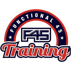 F45 Training Seaforth | gym | Seaforth, 38 Frenchs Forest Rd, Sydney NSW 2092, Australia | 0280156176 OR +61 2 8015 6176