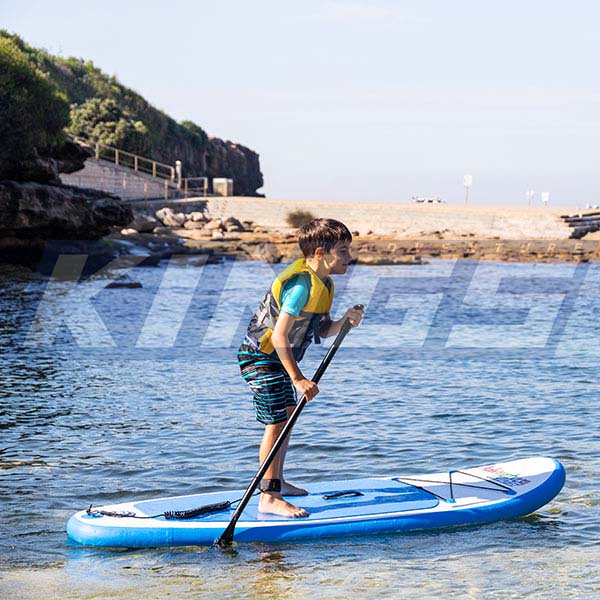 Power Camping & 4x4 | Unit 1/21 Concorde Way, Bomaderry NSW 2541, Australia | Phone: (02) 4421 2440