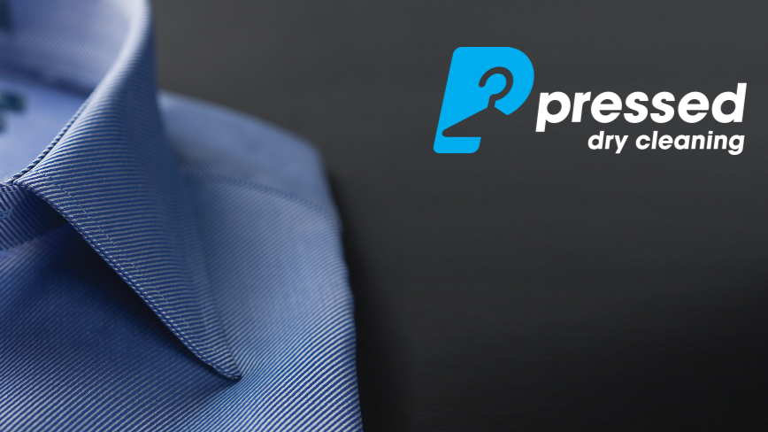 Pressed Dry Cleaning - Gumdale | laundry | 3/681 New Cleveland Rd, Gumdale QLD 4154, Australia | 0739070508 OR +61 7 3907 0508