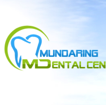 Mundaring Dental Centre | dentist | 5 Nichol St, Mundaring WA 6073, Australia | 0892952577 OR +61 8 9295 2577