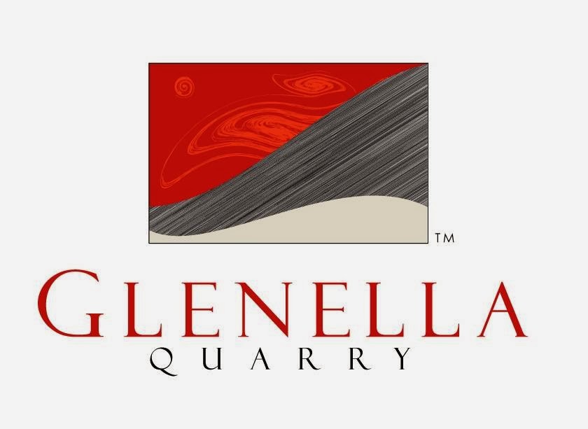 Glenella Quarry |  | 483 Battery Rd, Cowra NSW 2794, Australia | 0263454253 OR +61 2 6345 4253
