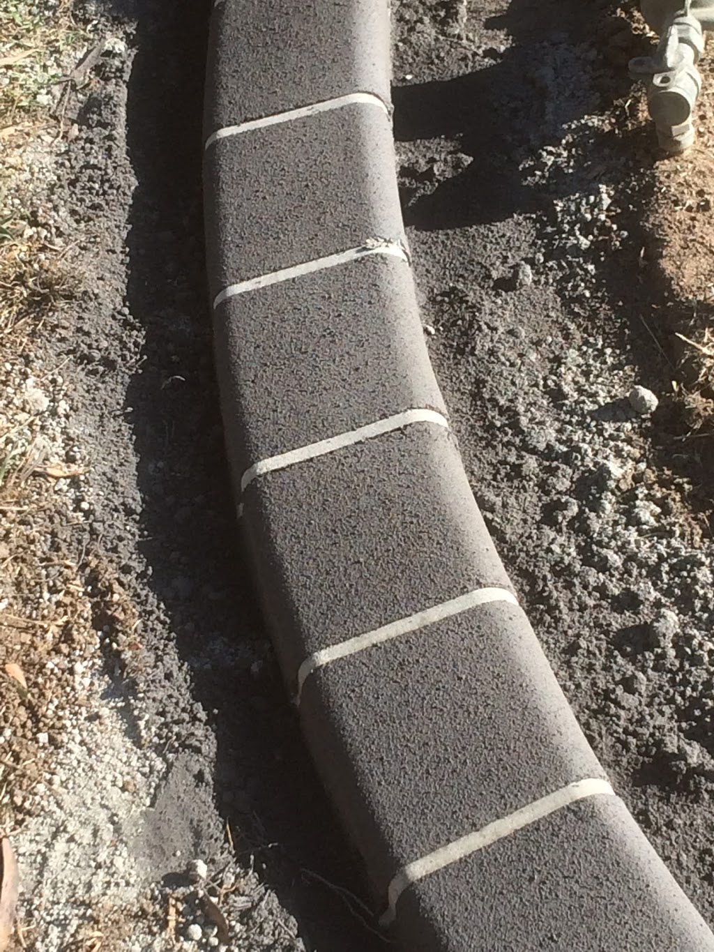 Kwik Kerb by Morgan | park | 19 Brindy Cres, Doncaster East VIC 3109, Australia | 0407592321 OR +61 407 592 321