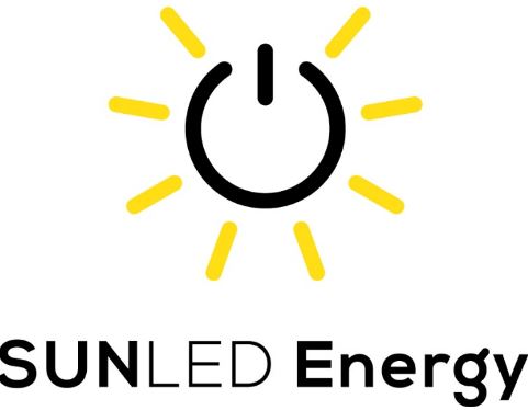 SunLED Energy - LED High Bay, LED Panel Light, LED Government ES | home goods store | 18/12 Abbott Rd, Seven Hills NSW 2147, Australia | 0298384624 OR +61 2 9838 4624