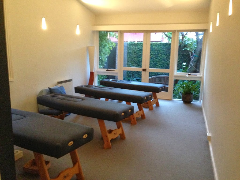 Network Life Chiropractic | health | 114 Park St, South Melbourne VIC 3205, Australia | 0396457788 OR +61 3 9645 7788