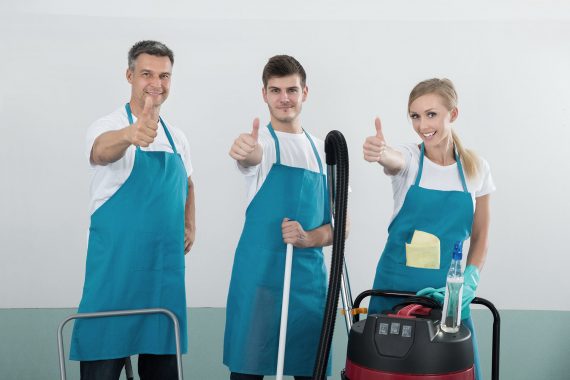 Happy Hands Cleaning | Unit 6/8 Shareece Ct, Crestmead QLD 4132, Australia | Phone: 0451 392 030