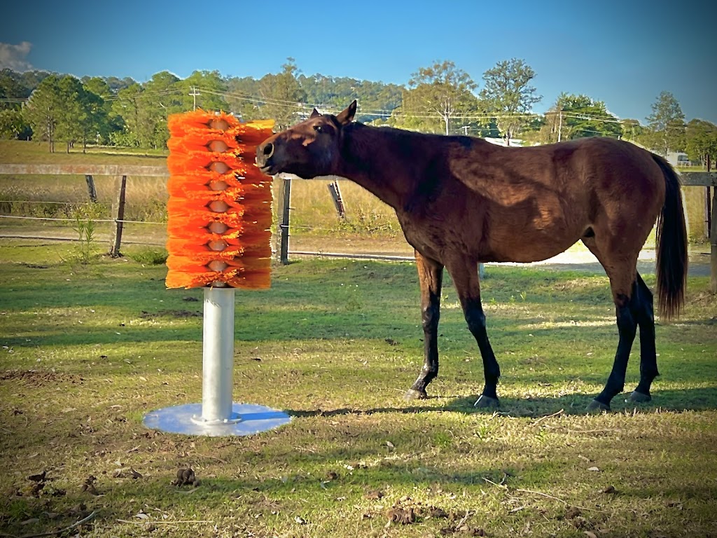 Bows Barn | Unit 6/9 Thiedeke Rd, Beaudesert QLD 4285, Australia | Phone: 1300 284 602
