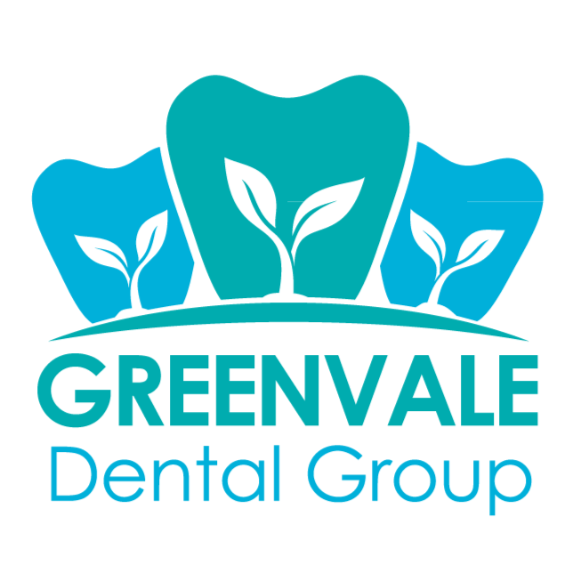 Dr Soraya Eakins | dentist | 21/1 Greenvale Dr, Greenvale VIC 3059, Australia | 0393336854 OR +61 3 9333 6854